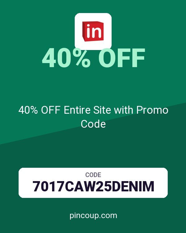 Lightinthebox coupon: 40% OFF Entire Site with Promo Code