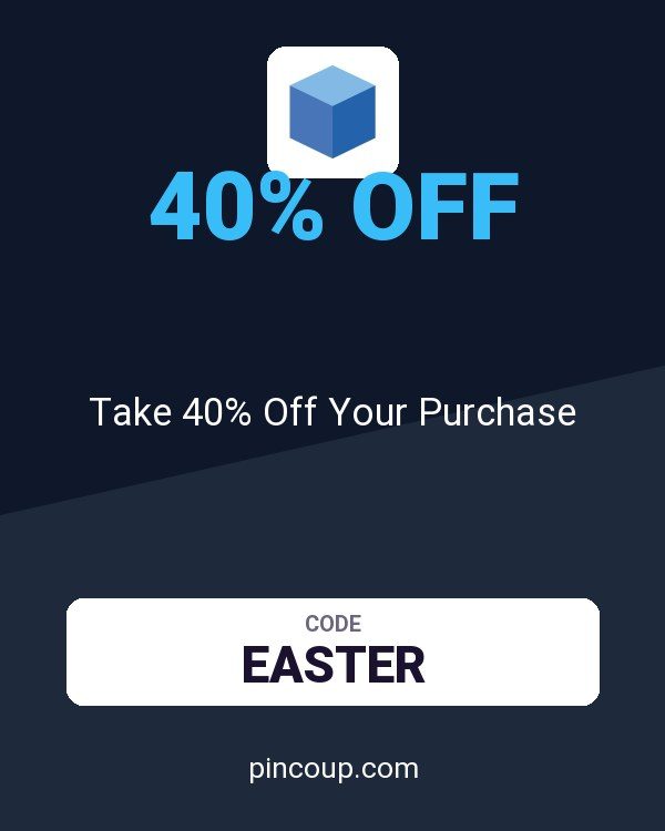 Blockchain Council coupon: Take 40% Off Your Purchase