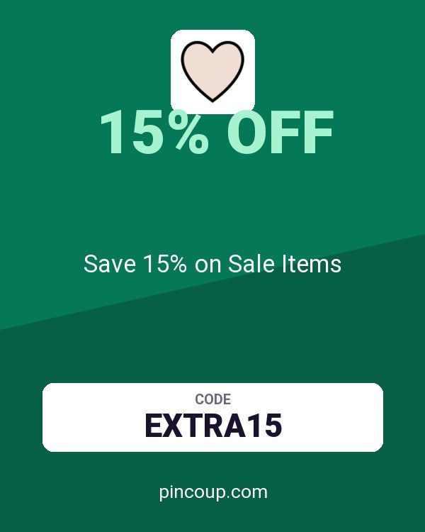 Agent Provocateur (FR) coupon: Save 15% on Sale Items