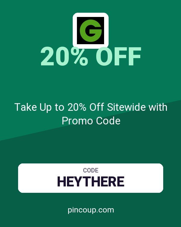 Groupon AU coupon: Take Up to 20% Off Sitewide with Promo Code