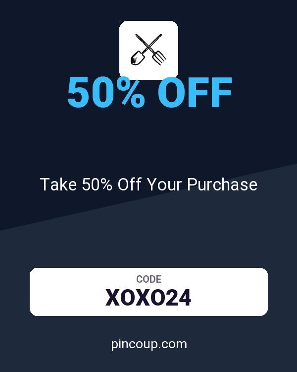Coalatree Organics coupon: Take 50% Off Your Purchase