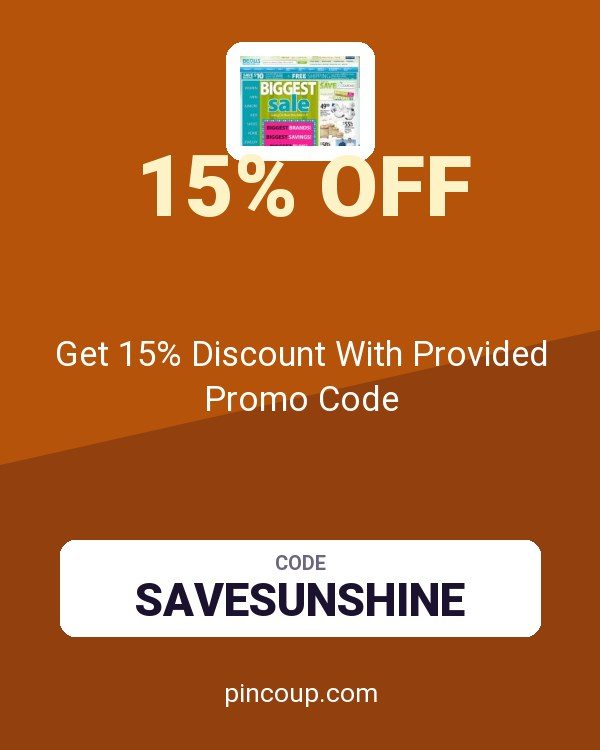 Bealls Florida coupon: Get 15% Discount With Provided Promo Code