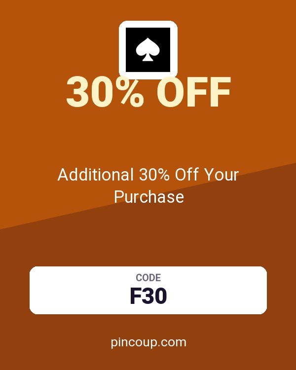 Kate Spade coupon: Additional 30% Off Your Purchase