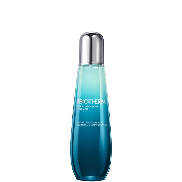Life Plankton™ Essence at Biotherm