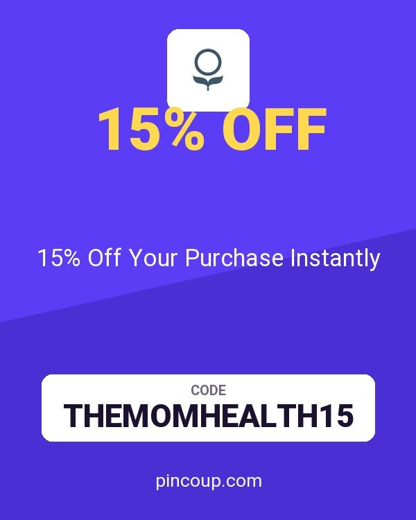 Naturepedic coupon: 15% Off Your Purchase Instantly