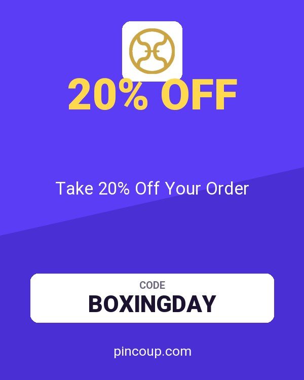 ViX Swimwear coupon: Take 20% Off Your Order