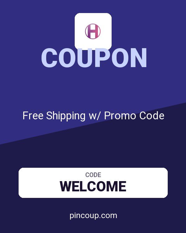Ole Henriksen coupon: Free Shipping w/ Promo Code