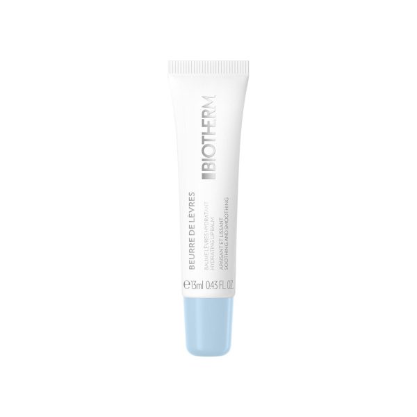 Lip Balm Beurre De Levres at Biotherm