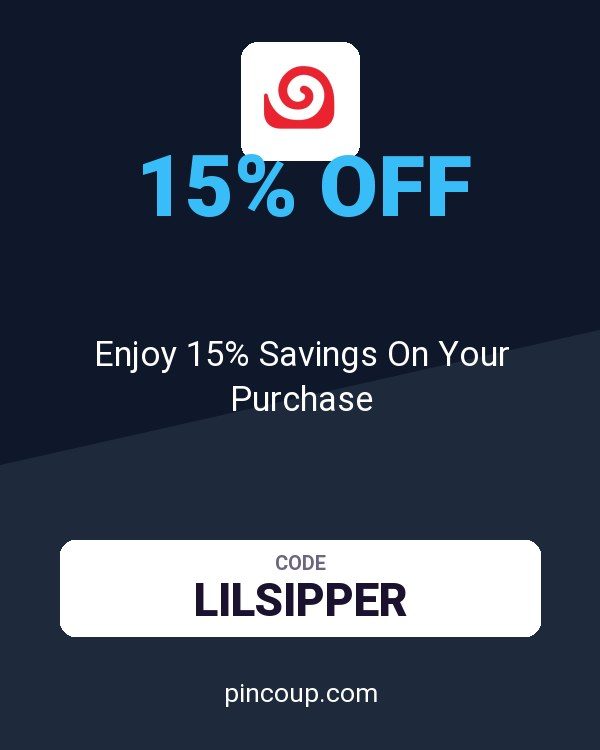 Blendtec coupon: Enjoy 15% Savings On Your Purchase