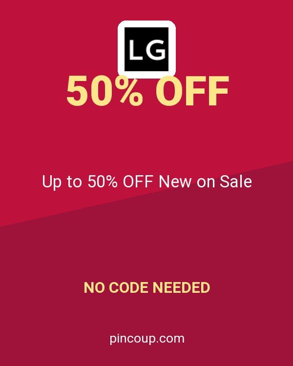 Lulu and Georgia coupon: Up to 50% OFF New on Sale