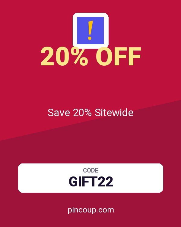 Magazines.com, Inc. coupon: Save 20% Sitewide