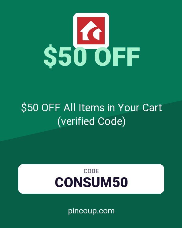 Costway coupon: $50 OFF All Items in Your Cart (verified Code)