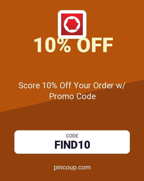 Troy Bilt coupon: Score 10% Off Your Order w/ Promo Code