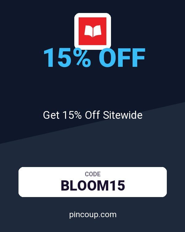 Scholastic Teacher Store Online coupon: Get 15% Off Sitewide