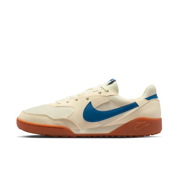 Nike Terra Manta Men's Shoes