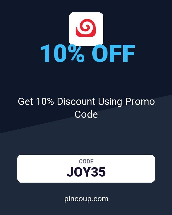 Blendtec coupon: Get 10% Discount Using Promo Code