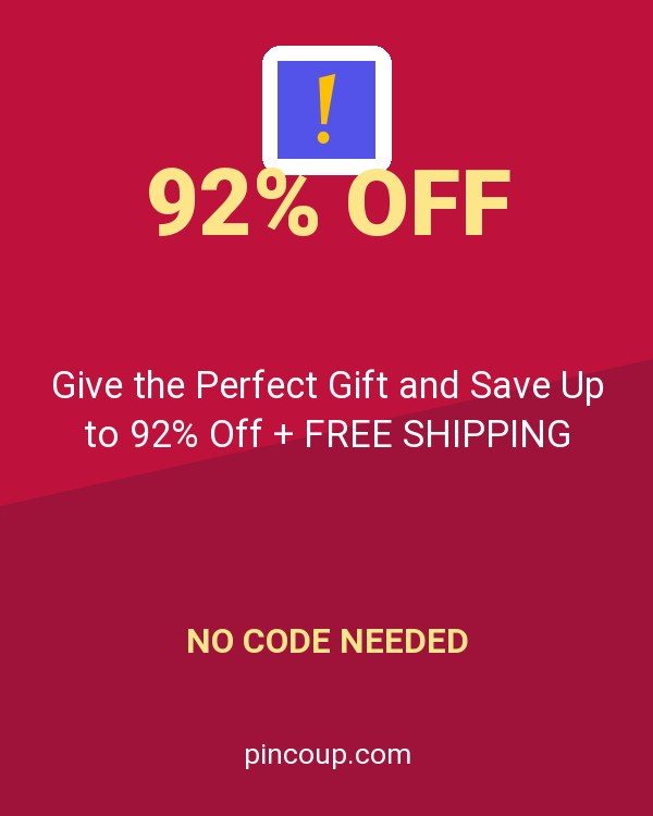 Magazines.com, Inc. coupon: Give the Perfect Gift and Save Up to 92% Off + FREE SHIPPING