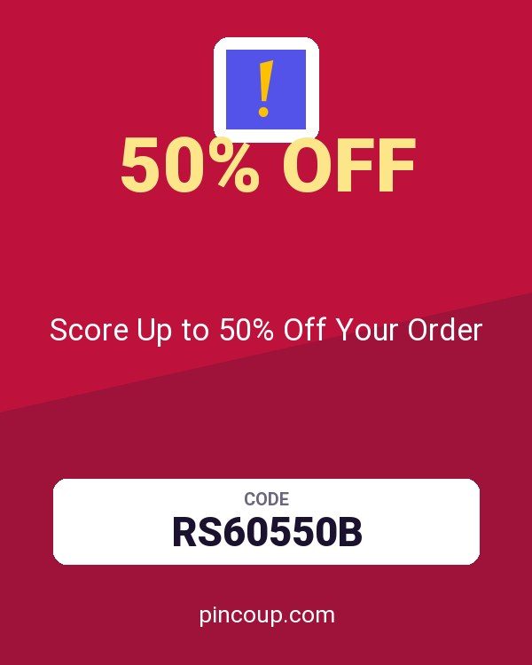 Magazines.com, Inc. coupon: Score Up to 50% Off Your Order