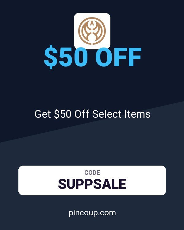 Guns.com coupon: Get $50 Off Select Items