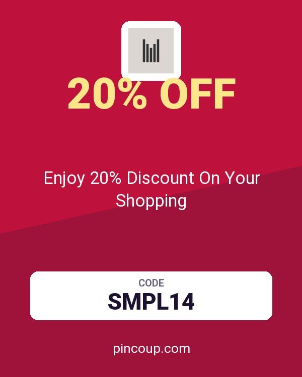 Millennium & Copthorne Hotels coupon: Enjoy 20% Discount On Your Shopping