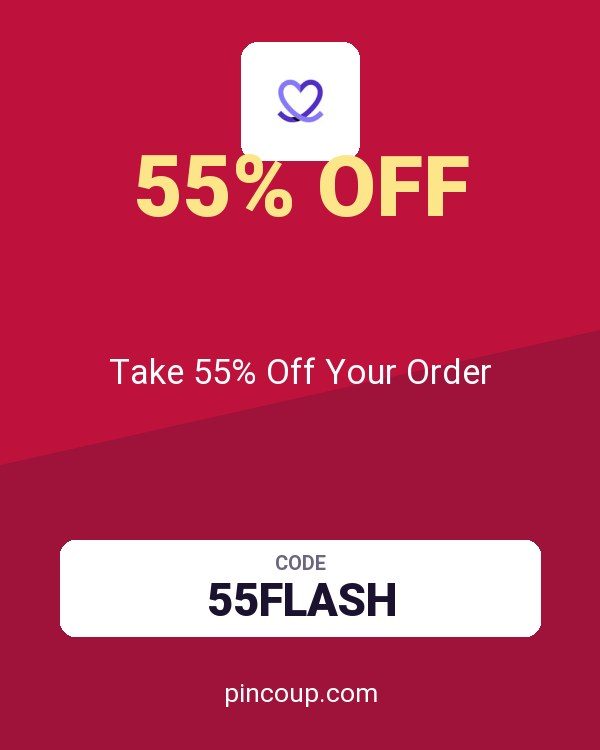 Mixbook coupon: Take 55% Off Your Order