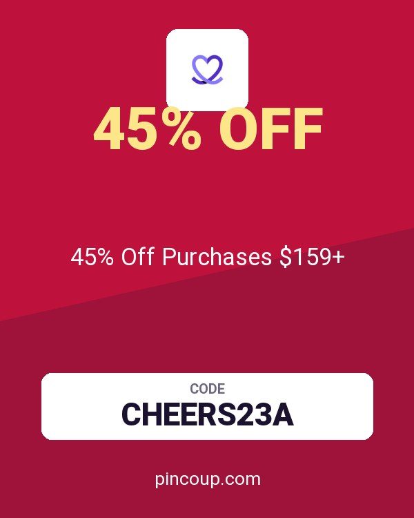 Mixbook coupon: 45% Off Purchases $159+
