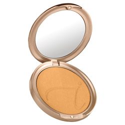 Jane Iredale PurePressed Base Mineral Foundation SPF 20 Autumn at Beauty Care Choices