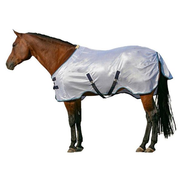 Kensington SureFit Horse Fly Sheet at HorseLoverZ.com