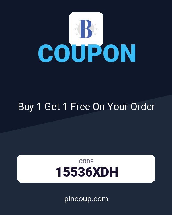 Bradford Exchange Checks coupon: Buy 1 Get 1 Free On Your Order