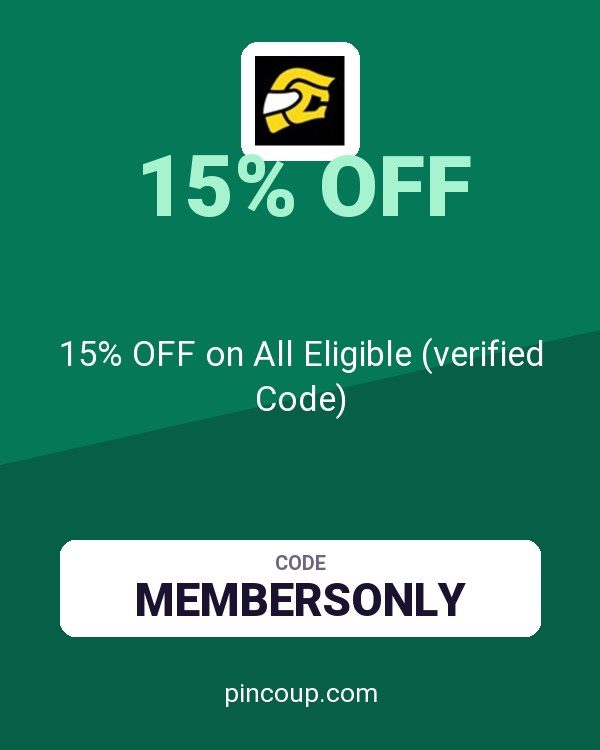 FC-Moto DK coupon: 15% OFF on All Eligible (verified Code)