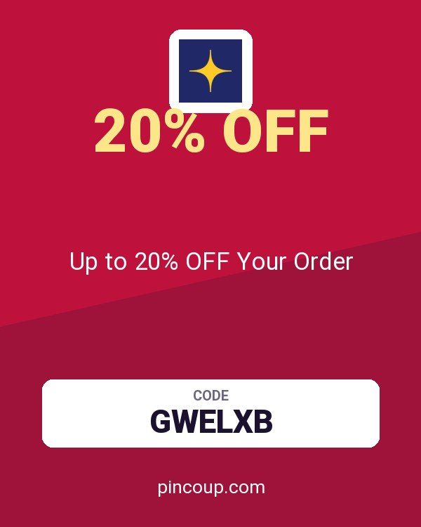 See Tickets by Eventim coupon: Up to 20% OFF Your Order