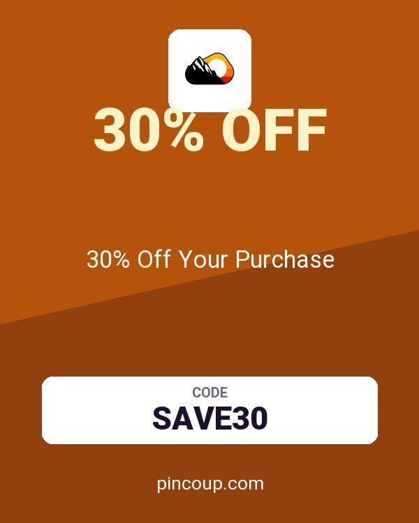 SunnySports coupon: 30% Off Your Purchase
