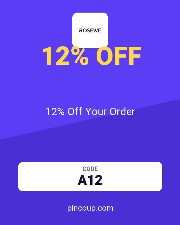 Modlily coupon: 12% Off Your Order