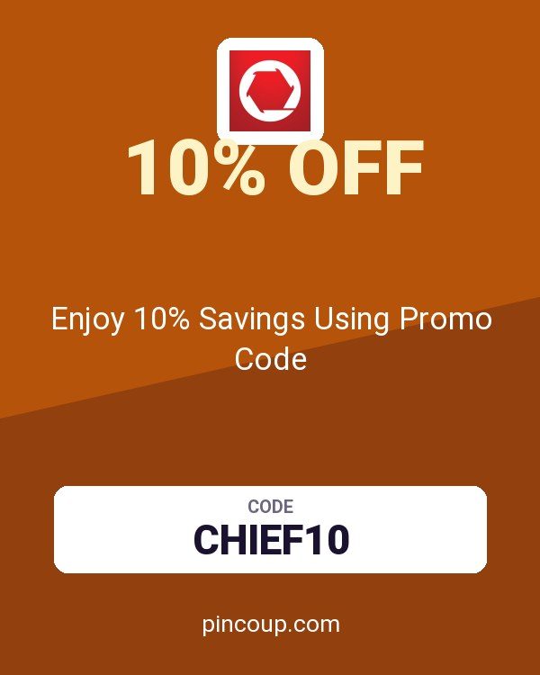 Troy Bilt coupon: Enjoy 10% Savings Using Promo Code