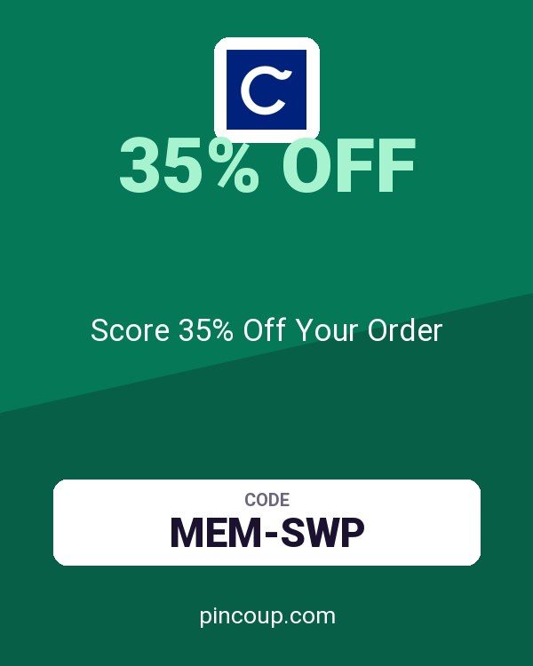 Casper coupon: Score 35% Off Your Order