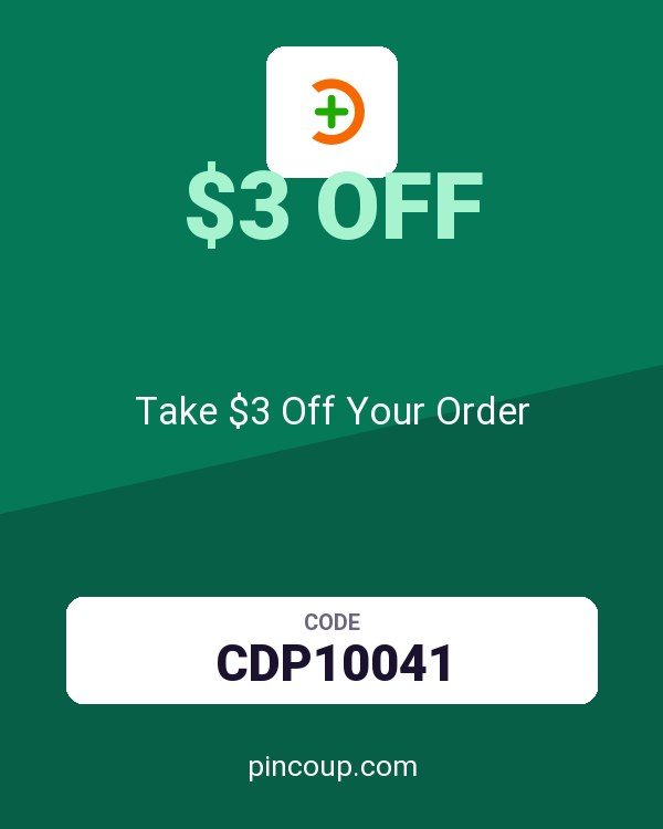 Batteries Plus coupon: Take $3 Off Your Order