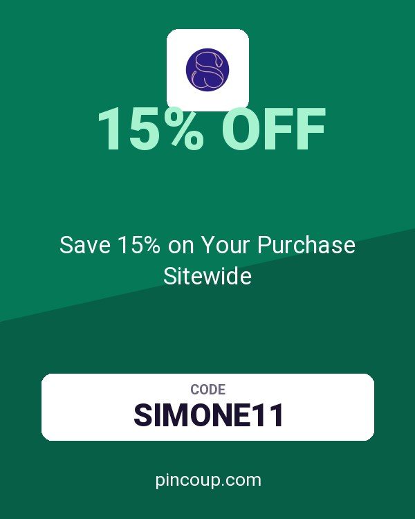 Shapellx coupon: Save 15% on Your Purchase Sitewide