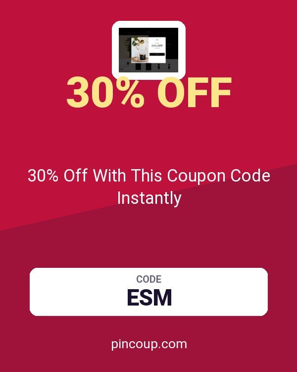 hotelcollection.com: 30% Off With This Coupon Code Instantly