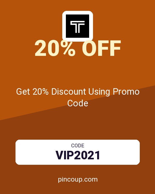 Tumi coupon: Get 20% Discount Using Promo Code