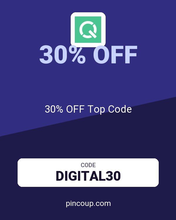 Qustodio coupon: 30% OFF Top Code
