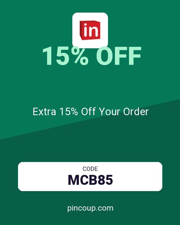 Lightinthebox coupon: Extra 15% Off Your Order