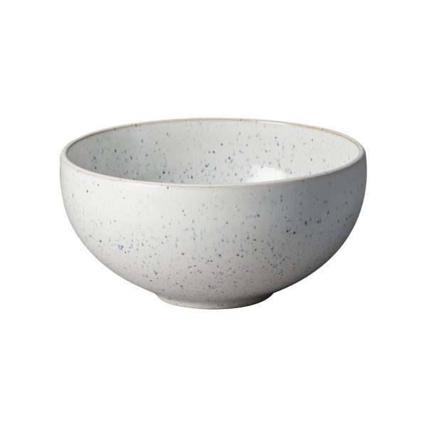 Studio Blue Chalk Ramen/Large Noodle Bowl at Denby (US & CA)