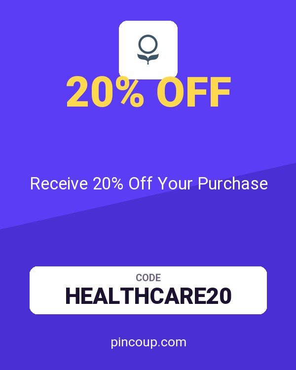 Naturepedic coupon: Receive 20% Off Your Purchase
