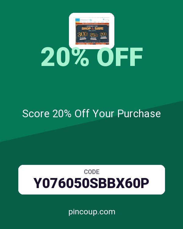 The Children's Place coupon: Score 20% Off Your Purchase