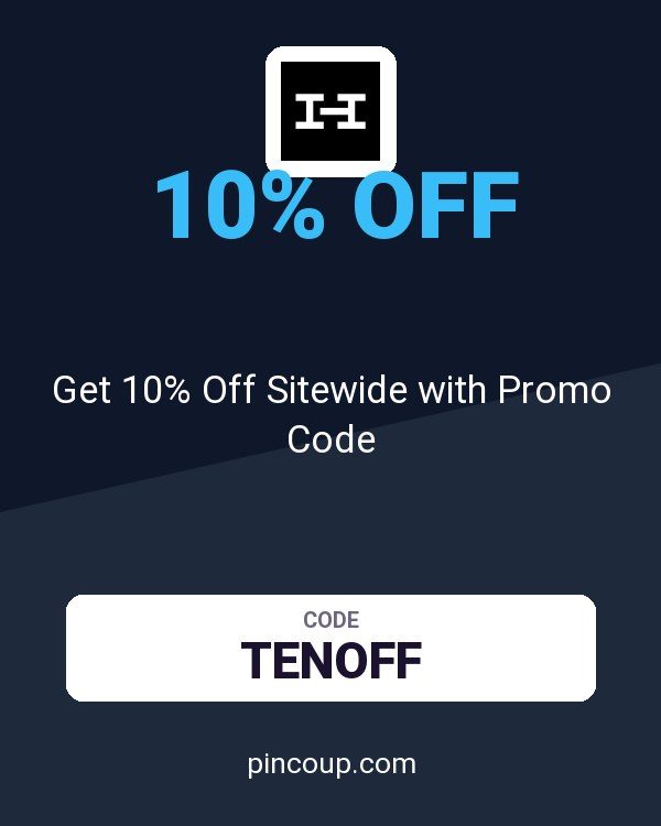 Hat Club coupon: Get 10% Off Sitewide with Promo Code