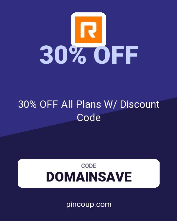 Ring Central: Business Cloud Phone System coupon: 30% OFF All Plans W/ Discount Code