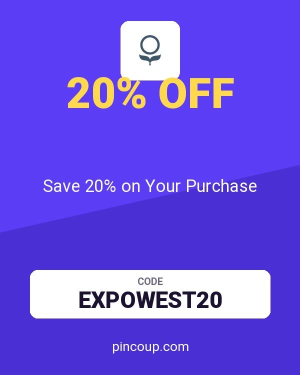 Naturepedic coupon: Save 20% on Your Purchase