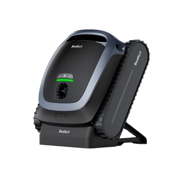 Beatbot AquaSense Robotic Pool Cleaner