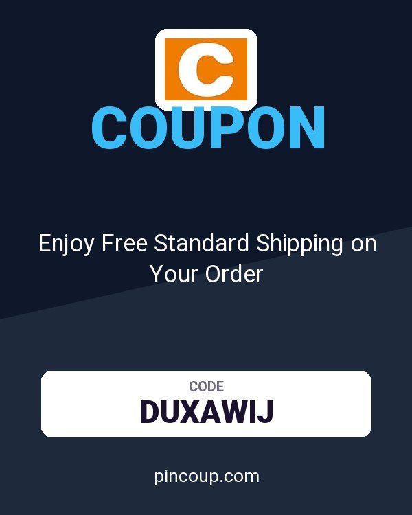 Chegg coupon: Enjoy Free Standard Shipping on Your Order