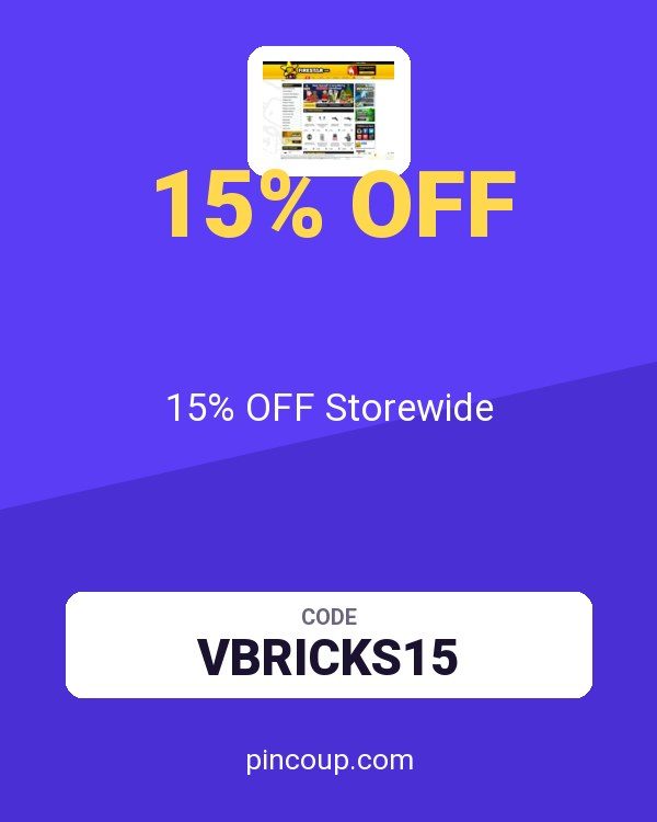 FireStarToys.com coupon: 15% OFF Storewide
